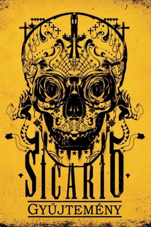 Sicario 