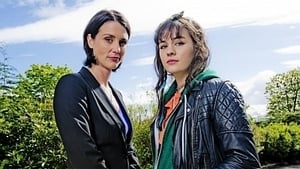 Waterloo Road 9. évad Ep.7 7. epizód