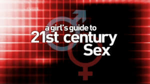 A Girl's Guide to 21st Century Sex kép