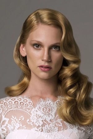 Farah Zeynep Abdullah profil kép