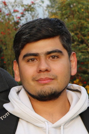 Jesús Esteban Acuña
