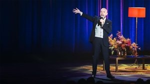 Tom Allen: Completely háttérkép