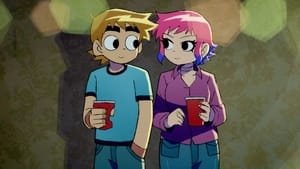 Scott Pilgrim rákapcsol kép