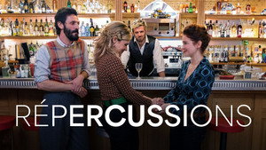 Répercussions háttérkép