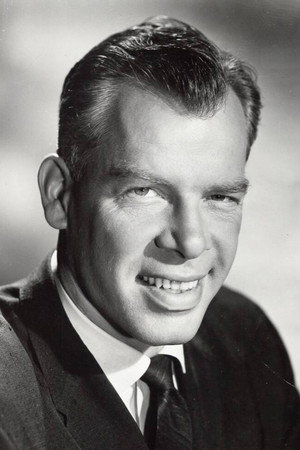 Lee Marvin profil kép