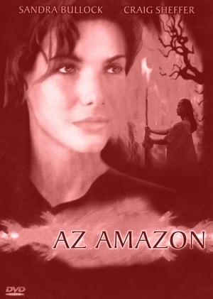 Az Amazon