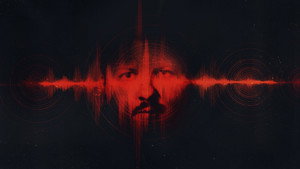 Beszélgetések egy sorozatgyilkossal: A John Wayne Gacy-szalagok kép