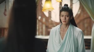 与君初相识 1. évad Ep.3 3. epizód