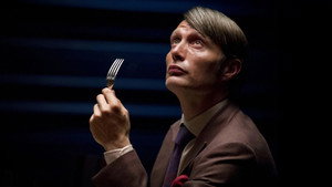 Mads Mikkelsen, le diable au corps háttérkép