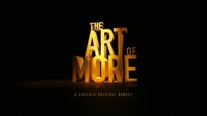 The Art of More kép