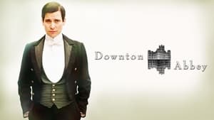 Downton Abbey kép