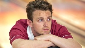 Crazyhead Season 1 Ep.5 5. epizód