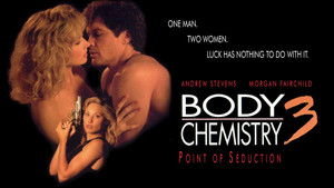 Point of Seduction: Body Chemistry III háttérkép