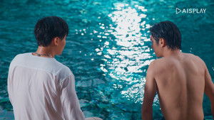 เลิฟ@นาย 1. évad Ep.15 15. epizód