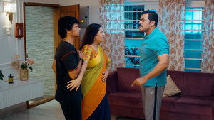 கனா காணும் காலங்கள் 3. évad Ep.53 53. epizód