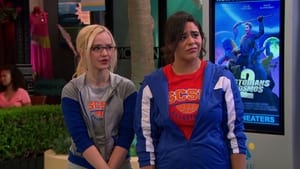 Liv and Maddie 4. évad Ep.11 11. epizód