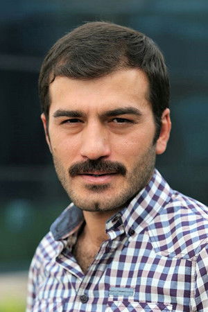 Ufuk Bayraktar profil kép