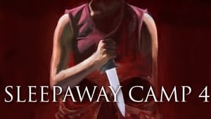 Sleepaway Camp IV: The Survivor háttérkép