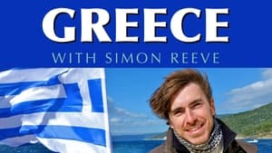 Greece with Simon Reeve kép