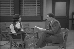 The Dick Van Dyke Show Season 3 Ep.32 32. epizód