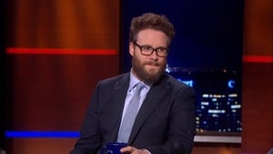 The Colbert Report 11. évad Ep.37 37. epizód