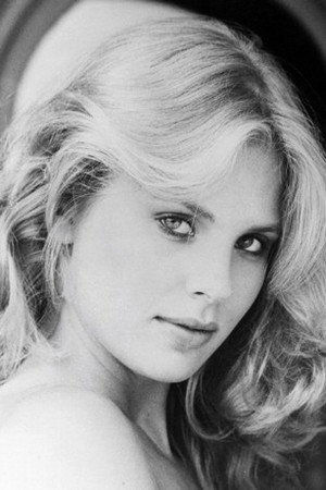 Dorothy Stratten profil kép
