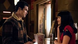 Riverdale 7. évad Ep.9 9. epizód