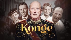 Folkets konge kép