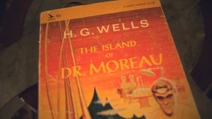 Lost Soul: The Doomed Journey of Richard Stanley's “Island of Dr. Moreau” háttérkép