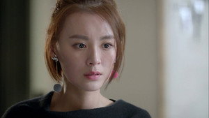 谈判官 Season 1 Ep.31 31. epizód