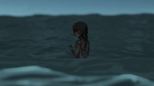 7FATES: CHAKHO háttérkép