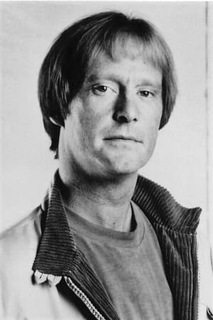 Dennis Waterman profil kép