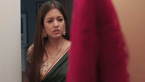 Bepanah Pyaarr Season 1 Ep.17 17. epizód