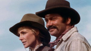 Pioneer Woman háttérkép
