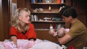 Baywatch 2. évad Ep.12 12. epizód