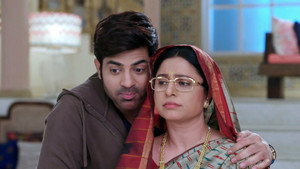 Kya Haal, Mr. Paanchal? Season 1 Ep.110 110. epizód