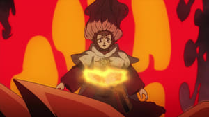 Black Clover 1. évad Ep.98 98. epizód