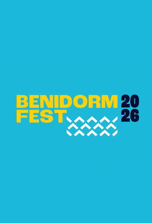 Benidorm Fest