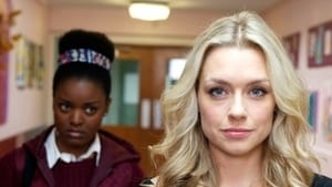 Waterloo Road 8. évad Ep.28 28. epizód