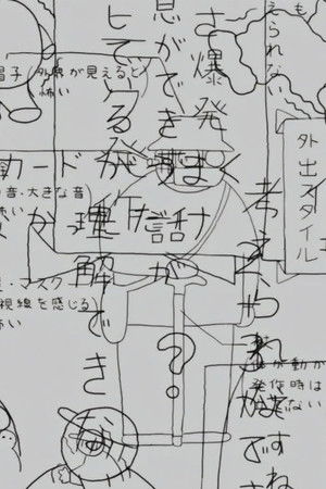忘れたフリをして poszter