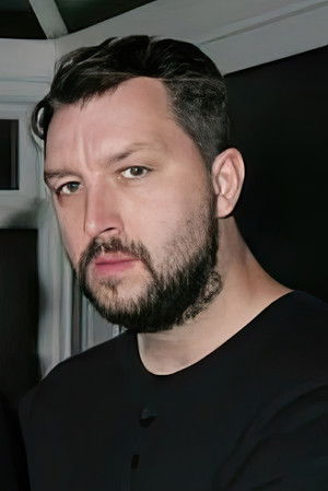 Paul Lee King profil kép