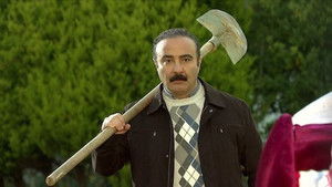 Leyla ile Mecnun Season 2 Ep.19 19. epizód