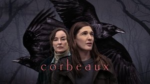 Corbeaux kép