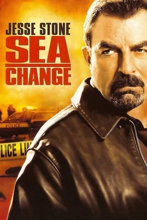Jesse Stone: Rejtélyes bankrablás