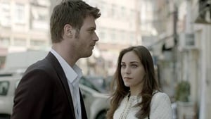 Kuzey Güney - Tűz és víz 2. évad Ep.33 33. epizód