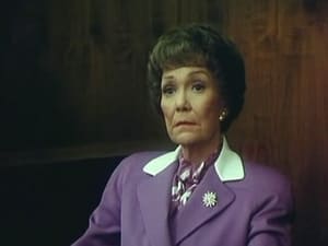 Falcon Crest 4. évad Ep.23 23. epizód