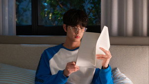 유미의 세포들 kép