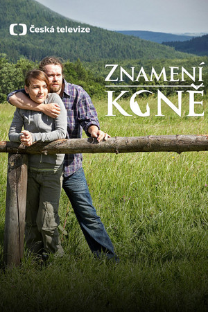 Znamení koně