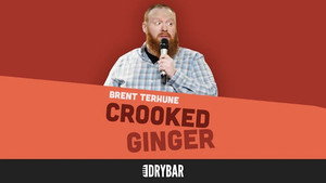 Dry Bar Comedy 6. évad Ep.6 6. epizód