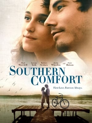 Southern Comfort